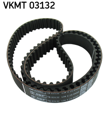 SKF VKMT 03132 Cinghia dentata